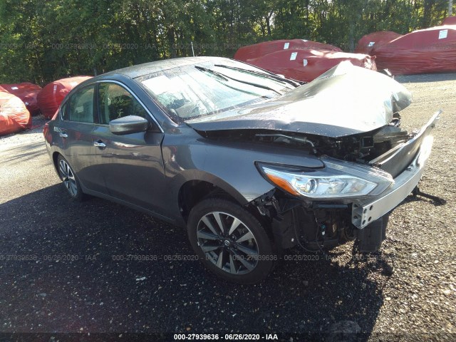 NISSAN ALTIMA 2017 1n4al3ap9hc263175