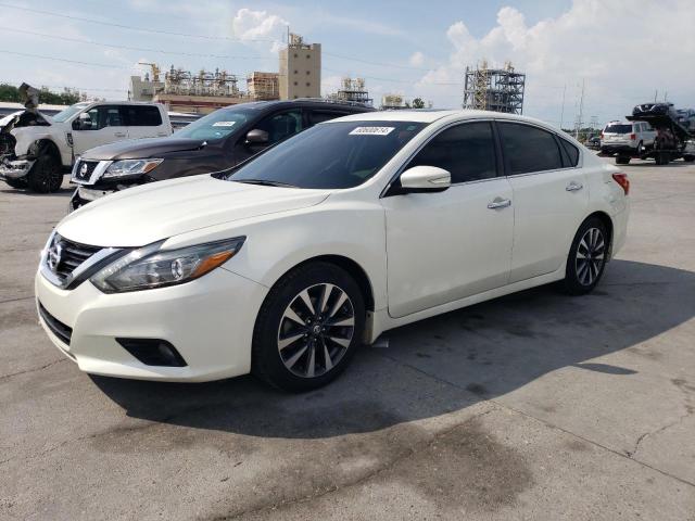 NISSAN ALTIMA 2017 1n4al3ap9hc263435