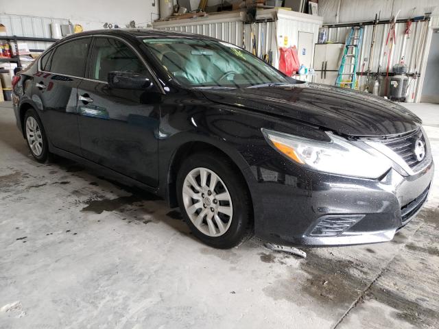 NISSAN ALTIMA 2017 1n4al3ap9hc265914