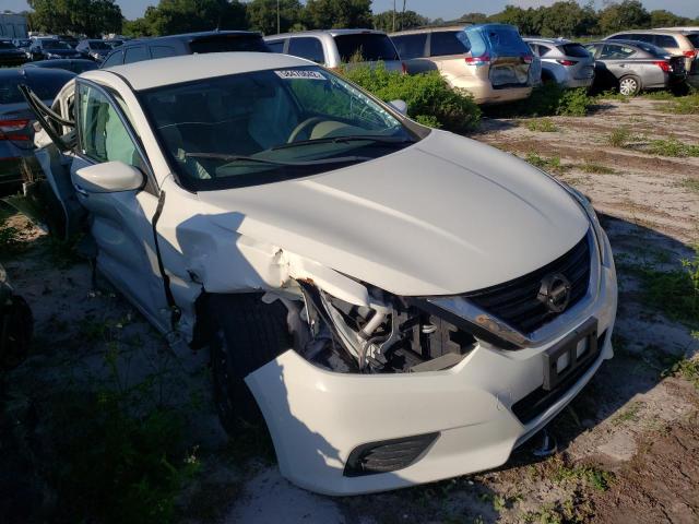 NISSAN ALTIMA 2.5 2017 1n4al3ap9hc266075