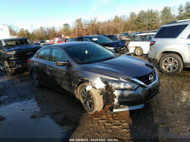 NISSAN ALTIMA 2017 1n4al3ap9hc266318