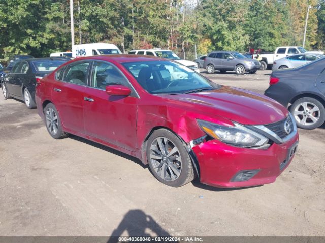 NISSAN ALTIMA 2017 1n4al3ap9hc268778