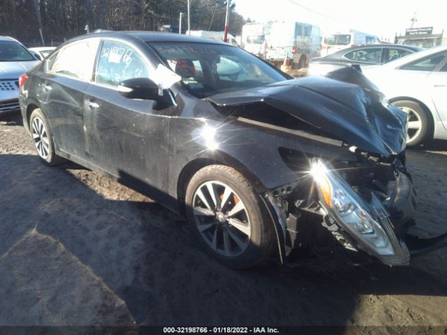 NISSAN ALTIMA 2017 1n4al3ap9hc268909