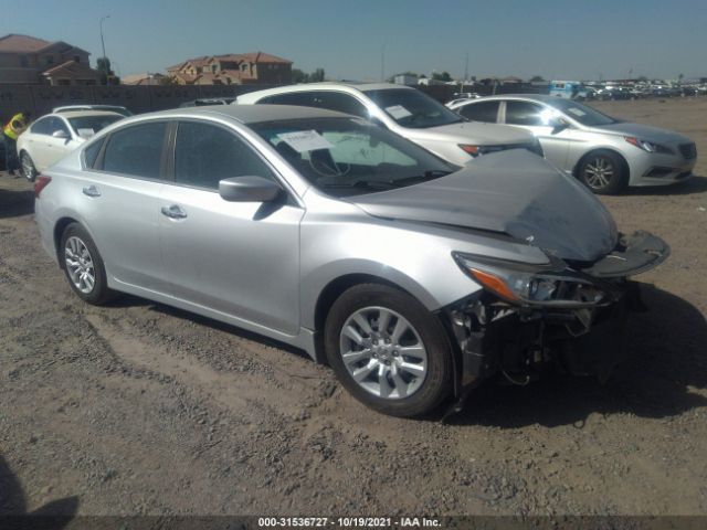 NISSAN ALTIMA 2017 1n4al3ap9hc269168