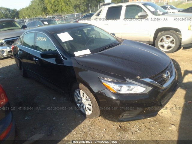 NISSAN ALTIMA 2017 1n4al3ap9hc269526