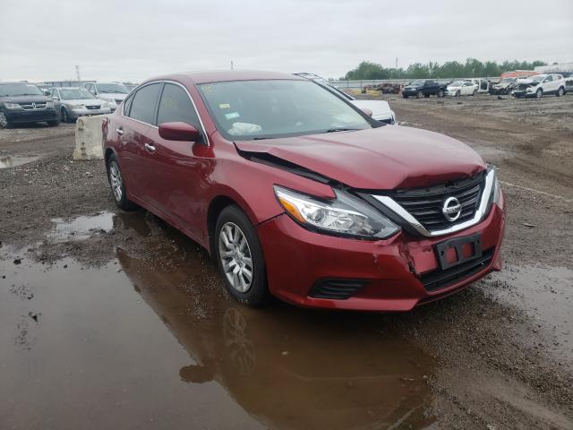 NISSAN ALTIMA 2017 1n4al3ap9hc269641