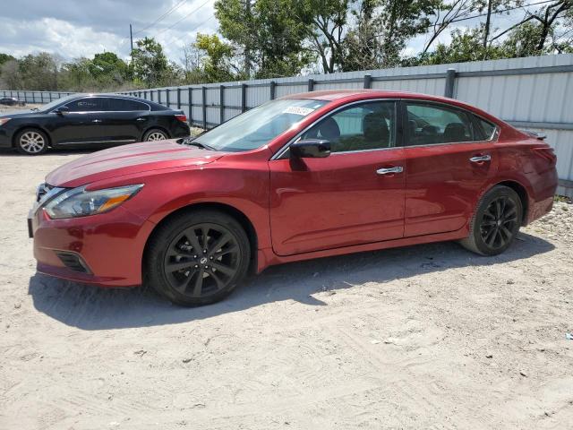 NISSAN ALTIMA 2017 1n4al3ap9hc270210