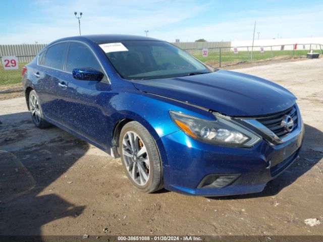 NISSAN ALTIMA 2017 1n4al3ap9hc270336