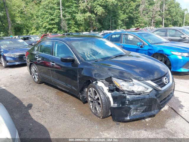 NISSAN ALTIMA 2017 1n4al3ap9hc270854