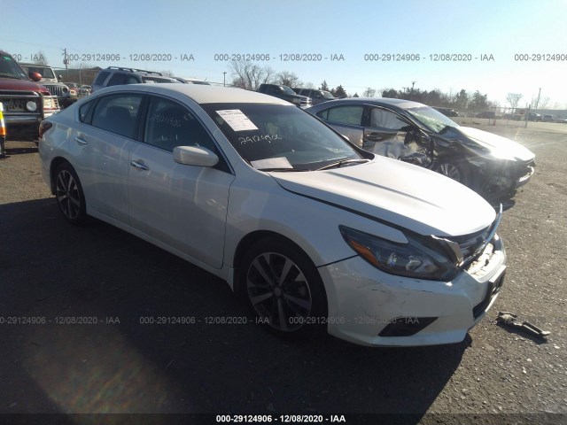 NISSAN ALTIMA 2017 1n4al3ap9hc270921