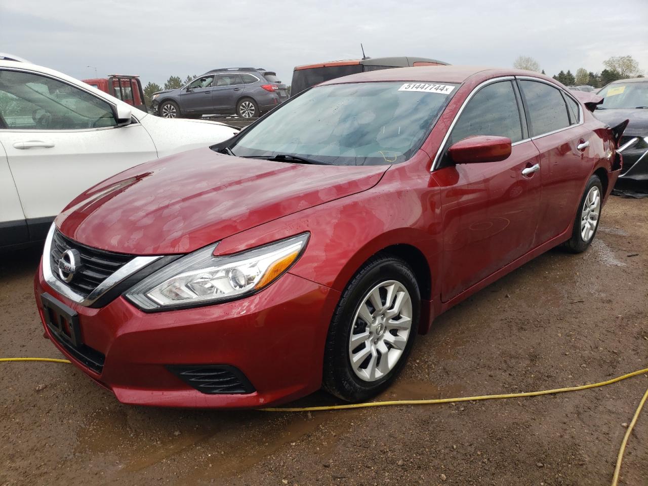 NISSAN ALTIMA 2017 1n4al3ap9hc271650