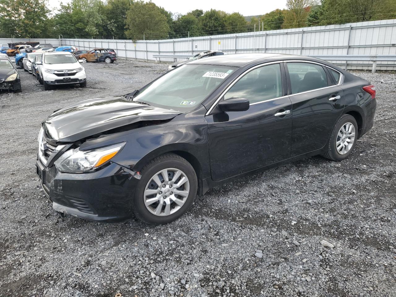 NISSAN ALTIMA 2017 1n4al3ap9hc271907