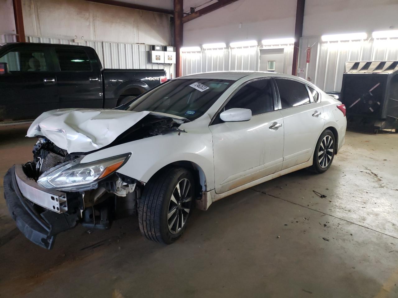 NISSAN ALTIMA 2017 1n4al3ap9hc271986