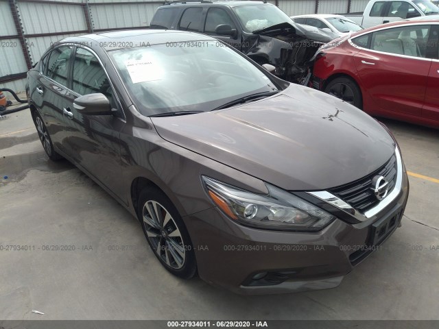 NISSAN ALTIMA 2017 1n4al3ap9hc272281