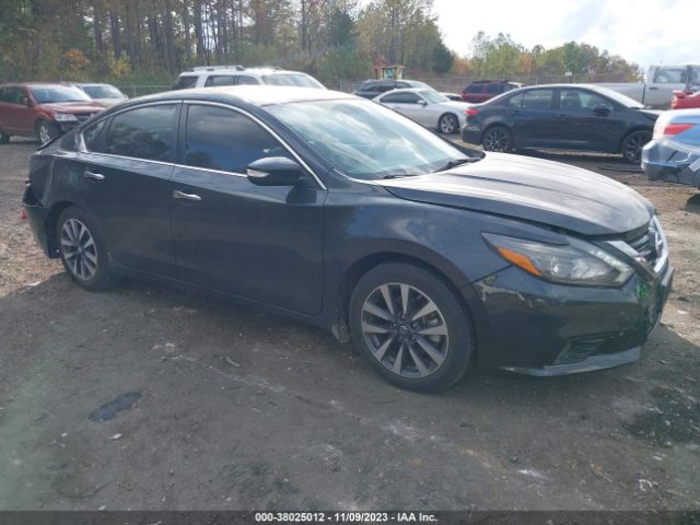 NISSAN ALTIMA 2017 1n4al3ap9hc272300