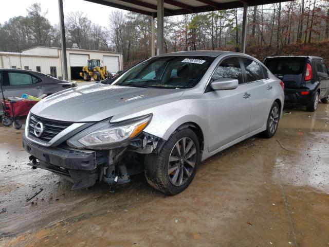 NISSAN ALTIMA 2017 1n4al3ap9hc272958