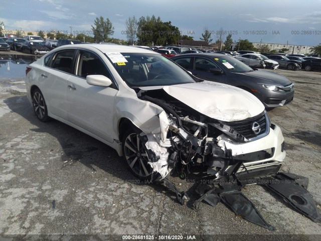 NISSAN ALTIMA 2017 1n4al3ap9hc273544