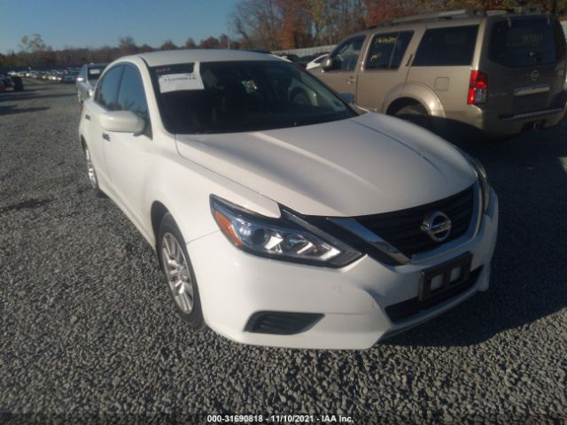 NISSAN ALTIMA 2017 1n4al3ap9hc274208