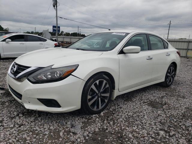 NISSAN ALTIMA 2017 1n4al3ap9hc274919