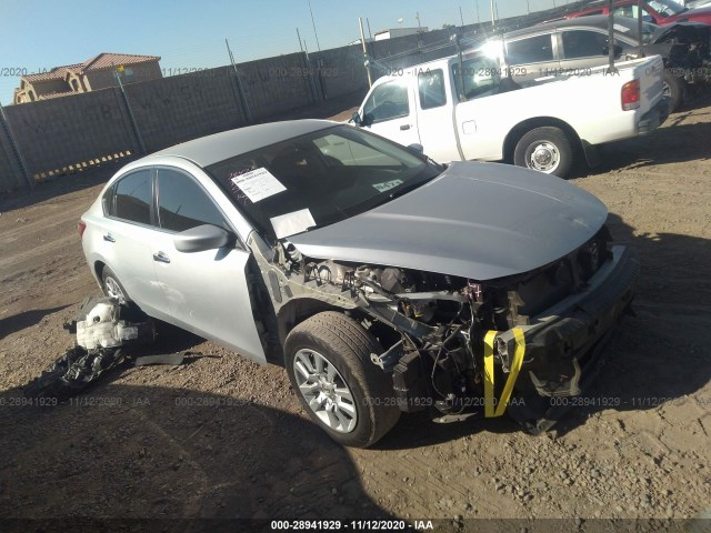 NISSAN ALTIMA 2017 1n4al3ap9hc275293