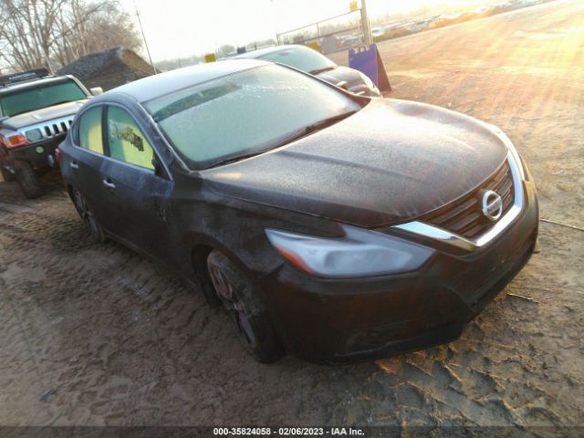 NISSAN ALTIMA 2017 1n4al3ap9hc275763