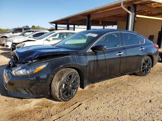 NISSAN ALTIMA 2017 1n4al3ap9hc276153