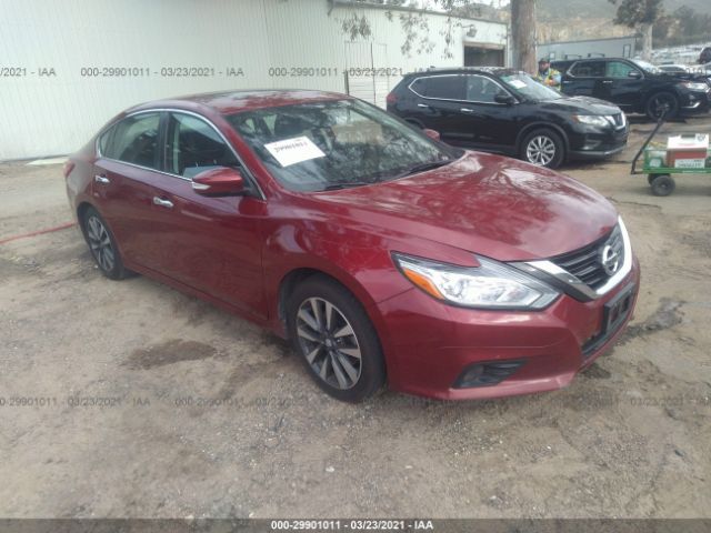 NISSAN ALTIMA 2017 1n4al3ap9hc276489