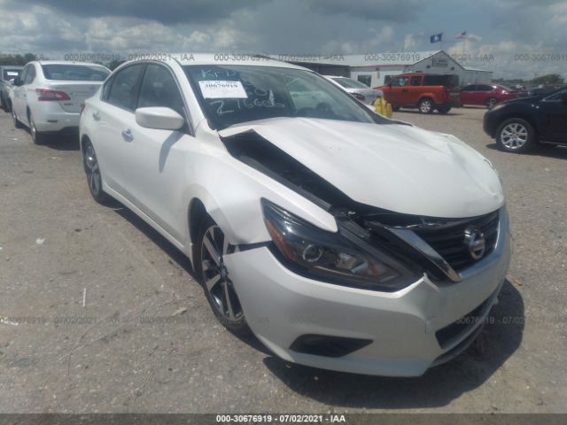 NISSAN ALTIMA 2017 1n4al3ap9hc276606