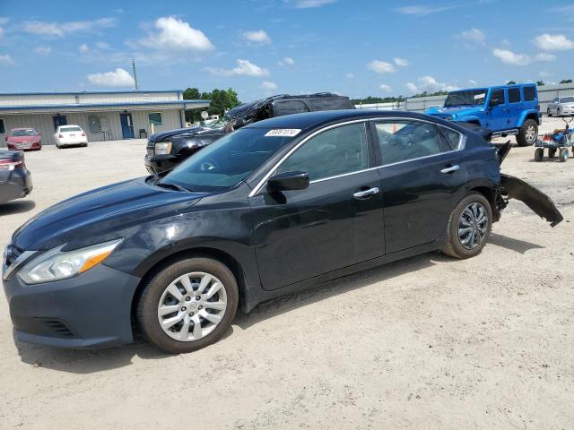 NISSAN ALTIMA 2017 1n4al3ap9hc276797