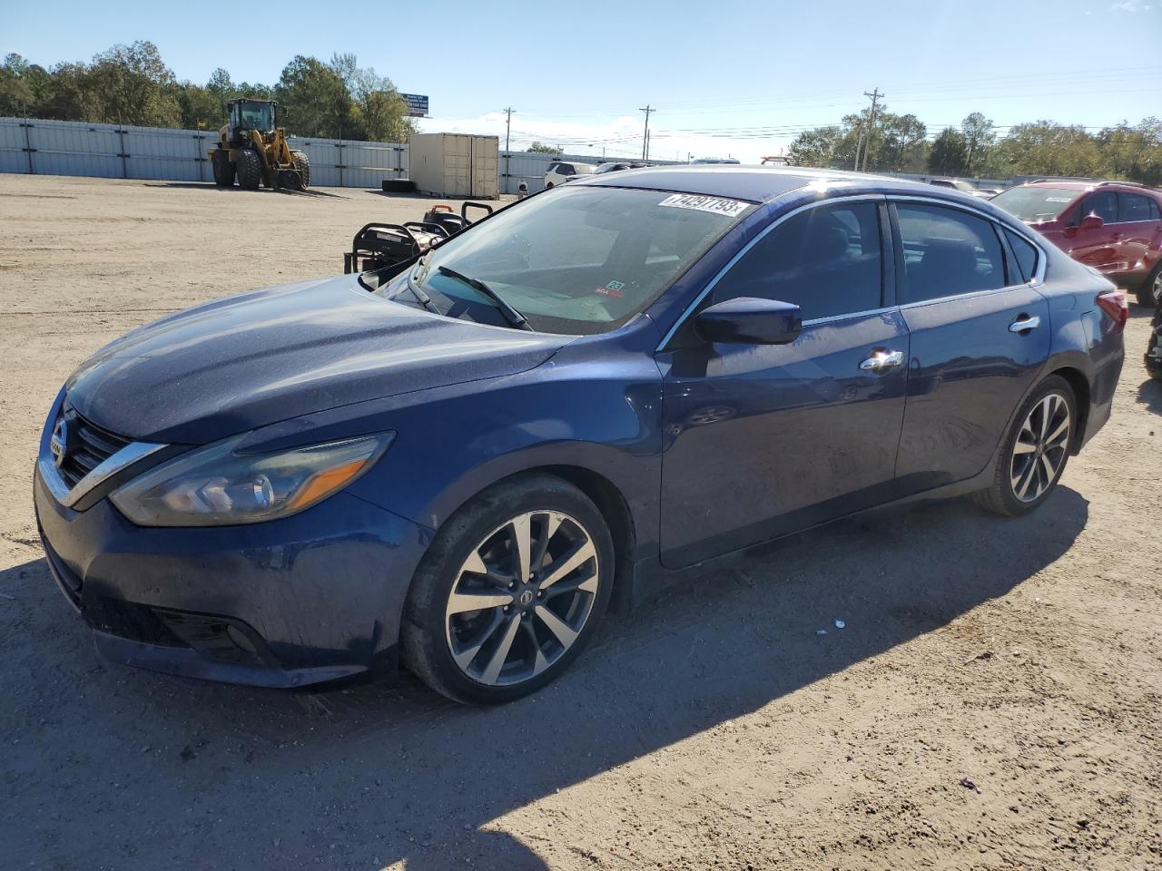 NISSAN ALTIMA 2017 1n4al3ap9hc276959