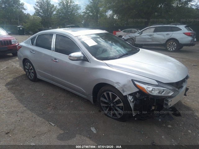 NISSAN ALTIMA 2017 1n4al3ap9hc277139