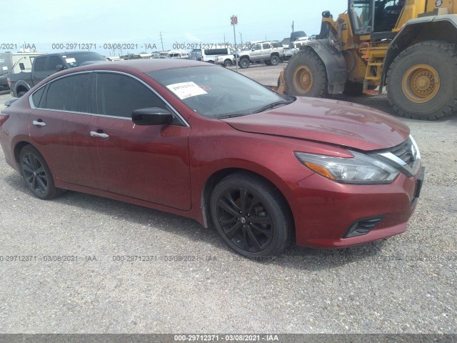 NISSAN ALTIMA 2017 1n4al3ap9hc277187