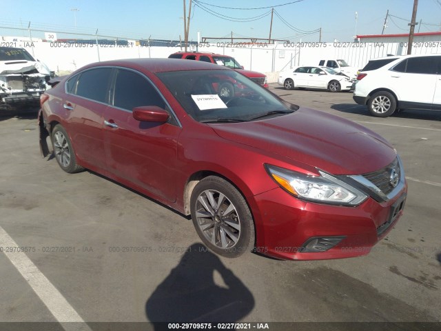 NISSAN ALTIMA 2017 1n4al3ap9hc277304