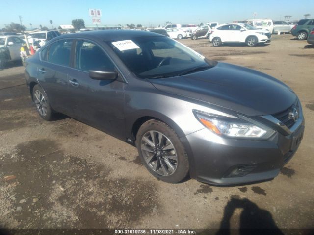 NISSAN ALTIMA 2017 1n4al3ap9hc277559