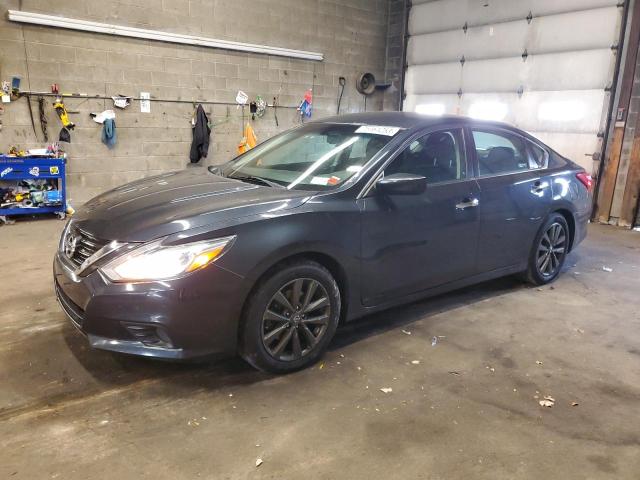 NISSAN ALTIMA 2017 1n4al3ap9hc278193