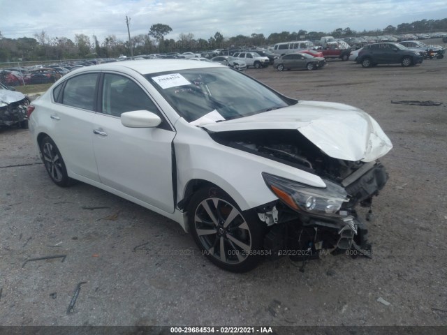 NISSAN ALTIMA 2017 1n4al3ap9hc278226