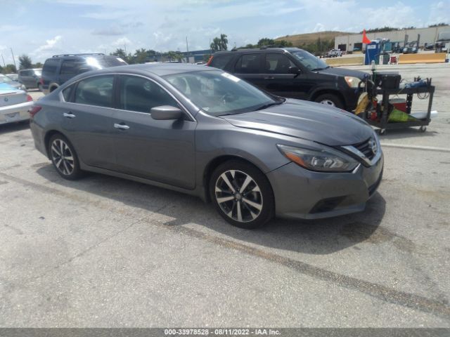 NISSAN ALTIMA 2017 1n4al3ap9hc278646