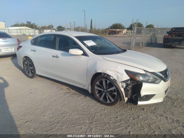 NISSAN ALTIMA 2017 1n4al3ap9hc278954