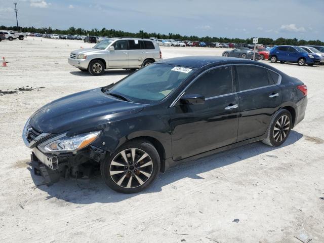 NISSAN ALTIMA 2017 1n4al3ap9hc279733