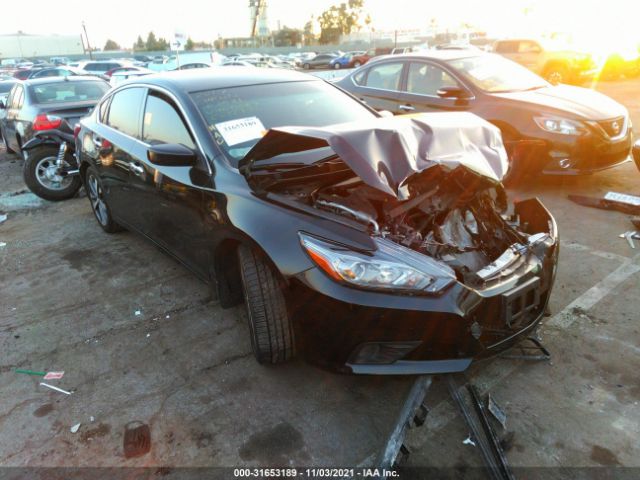 NISSAN ALTIMA 2017 1n4al3ap9hc280087