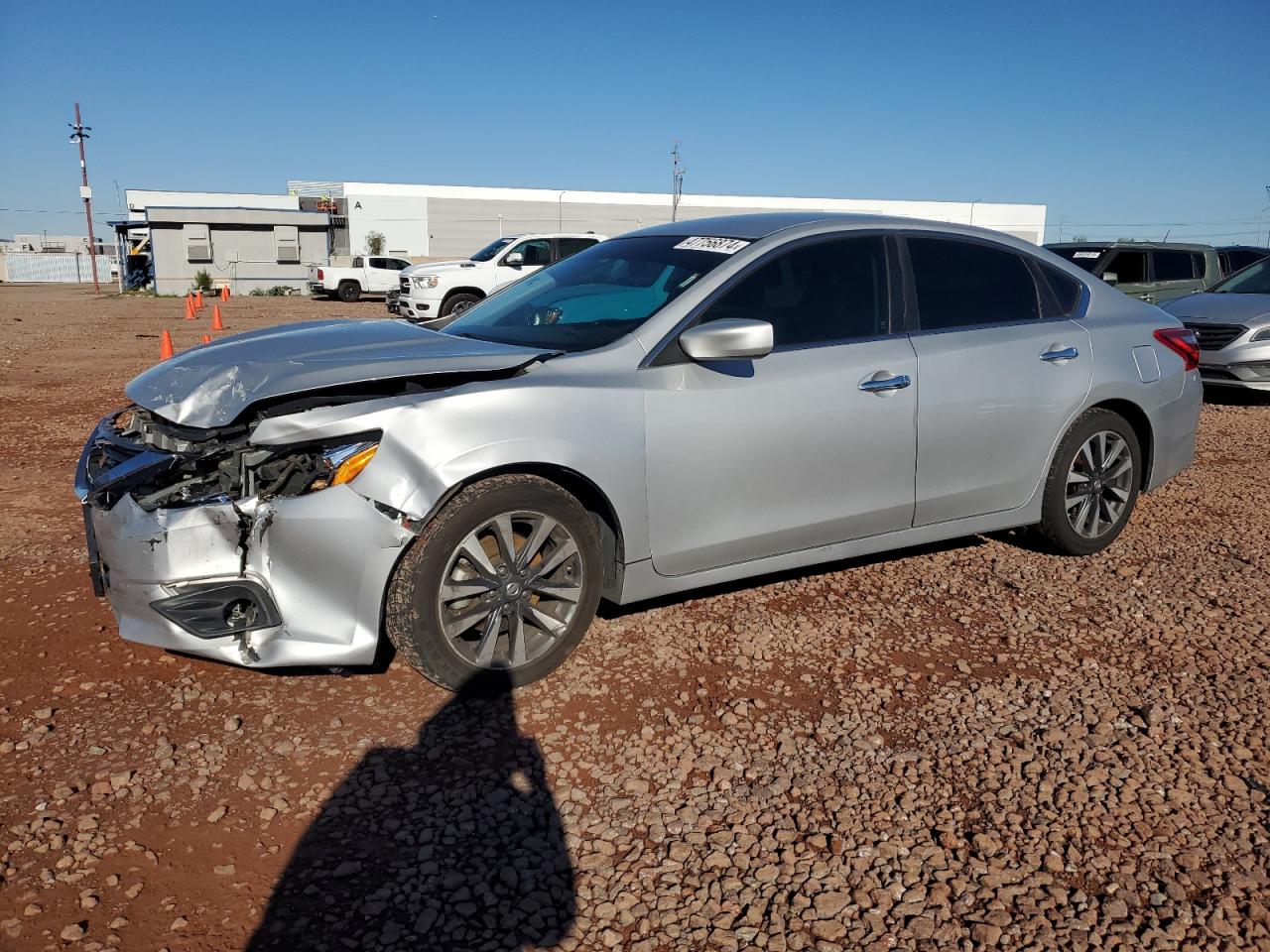 NISSAN ALTIMA 2017 1n4al3ap9hc280719