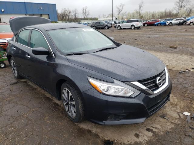 NISSAN ALTIMA 2.5 2017 1n4al3ap9hc283605