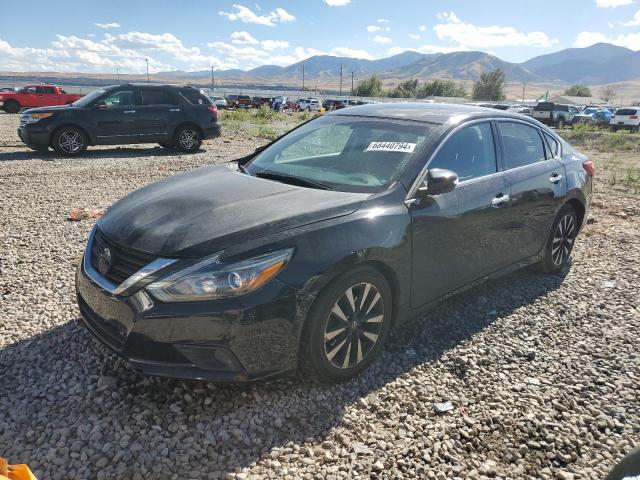 NISSAN ALTIMA 2.5 2017 1n4al3ap9hc283877