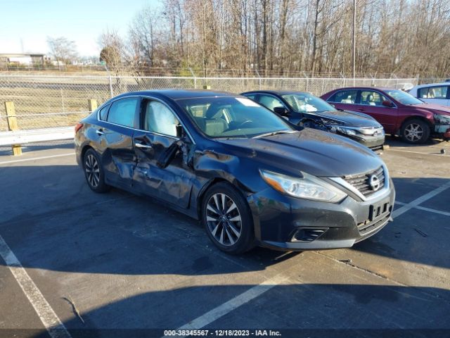 NISSAN ALTIMA 2017 1n4al3ap9hc287525