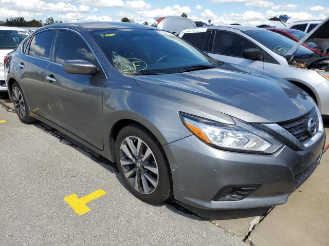 NISSAN ALTIMA 2.5 2017 1n4al3ap9hc287606