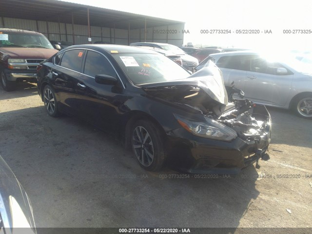 NISSAN ALTIMA 2017 1n4al3ap9hc288254