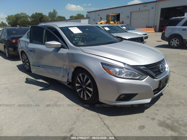 NISSAN ALTIMA 2017 1n4al3ap9hc288593