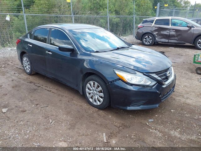 NISSAN ALTIMA 2017 1n4al3ap9hc289033