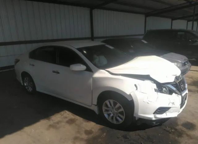 NISSAN ALTIMA 2017 1n4al3ap9hc289565