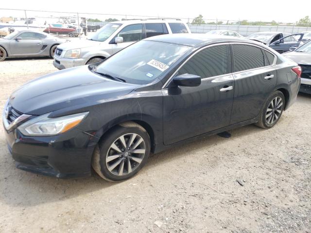 NISSAN ALTIMA 2017 1n4al3ap9hc290456